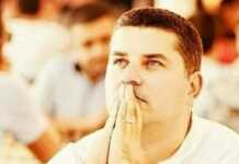 ქართველ სპორტსმენს, ფიდეს ოსტატს, გიორგი გამზარდიას საზოგადოების დახმარება სჭირდება