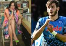 “კვარაცხელია მივიდა ასკაციანი დაცვით და ბავშვებს აივნიდან დაენახა… ეს ვარსკვლავობა კი არა, თავში ავარდნაა” – თეონა დოლენჯაშვილი