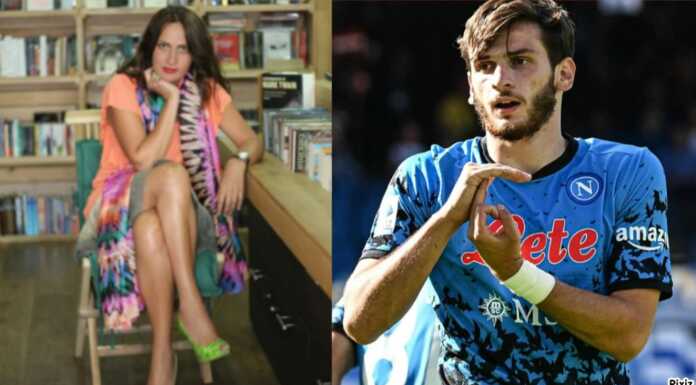 “კვარაცხელია მივიდა ასკაციანი დაცვით და ბავშვებს აივნიდან დაენახა… ეს ვარსკვლავობა კი არა, თავში ავარდნაა” – თეონა დოლენჯაშვილი