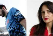 მოიხადა, თუ არა თეონა დოლენჯაშვილმა ბოდიში ხვიჩა კვარაცხელიას შესახებ კრიტიკული გზავნილის გამო?