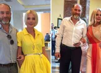 სად ცხოვრობენ კუზანოვები – დაათვალიერეთ ცნობილი წყვილის სამსართულიანი სახლი, რომელსაც 4 წელი აკეთებდნენ