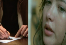 “მამაკაცმა თავი მოიკლა, სიკვდილის წინ კი ემიგრანტ ცოლს წერილი დაუტოვა…” – ემიგრანტის ტრაგიკული ისტორია