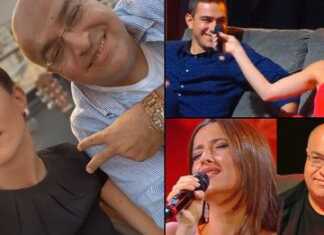 „სხვასთან უთქვამს, მაგრამ ჩემთან – არასდროს“ – როდის არ ჭრის ლაშა ღლონტზე მამაშვილობა და რას არ აპატიებს ის შვილს