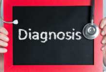 დაფინანსების DRG მოდელი ამოქმედდა — რას ნიშნავს ეს პაციენტისთვის, კლინიკებისა და სახელმწიფოსთვის?