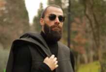 „ჩემი მეგობრები უანგაროდ იხარჯებიან ჩემთვის მატერიალურად თუ ფიზიკურად…“ – რას ამბობს გიორგი გილიგაშვილი მეგობრებსა და ახლობლებზე