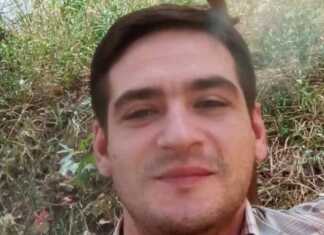 გარდაიცვალა 34 წლის ახალგაზრდა! – ცნობილია რა გახდა უბედურების გამომწვევი მიზეზი