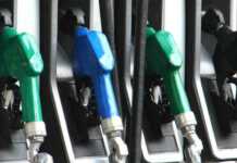 ბენზინი კიდევ გაიაფდება – როდიდან და რამდენად მნიშვნელოვანი ცვლილებაა მოსალოდნელი
