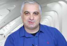 “ეს, საქართველოში ხდება!!! ვინც ემხრობით იმას, რომ შვილი ტრაკზე წამორტყმით არ უნდა გაზარდო, ყველა(!) ხართ საკუთარი შვილების მომავლის მტრები!!!” – ბესო ჩუბინიძე