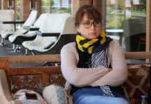 უსასტიკესად მოუკლავს ძაღლი, დაუნაწევრებია – რა ჩაიდინა 15 წლის ბიჭის მკვლელობაში ბრალდებულმა ბიჭმა 1 კვირის წინ?