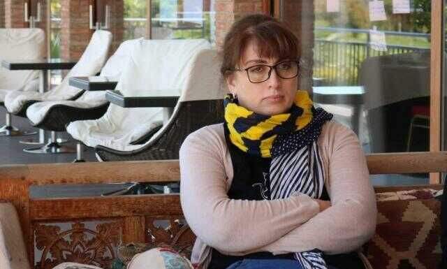 უსასტიკესად მოუკლავს ძაღლი, დაუნაწევრებია – რა ჩაიდინა 15 წლის ბიჭის მკვლელობაში ბრალდებულმა ბიჭმა 1 კვირის წინ?