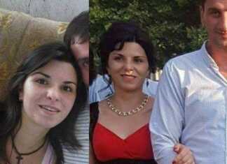 საქმის ახალი დეტალები: გაირკვა ქალის ვინაობა, რომელსაც ყოფილმა ქმარმა ბენზინი გადაასახა და ოთახში გამოკეტილი ცოცხლად დაწვა