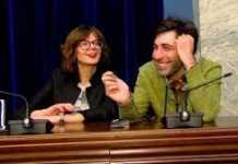 “ბოლო სერიის სპოილერი – გამვლელებს ქვებს ესვრის” – რა ვიდეოს ავრცელებს სანაია