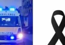 დიდი ტრაგედია, ყველა ტირის, ამ წუთებში სამწუხარო ინფორმაცია ვრცელდება, გარდაიცვლა ცნობილი ტელე წამყვანი ქალი