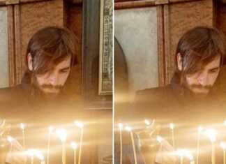 “უმაგრესი ამბავია,ვიპოვეთ,ვიპოვეთ..” – ნახეთ ვერ წარმოიდგენთ სად იპოვეს 22 წლის ბიჭი, რომელსაც დღეს მთელი საქართველო ეძებდა