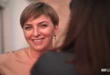 “ეს ელემენტარული კულტურაა… ქალად ხომ უნდა ვიგრძნოთ თავი?” – რა სიახლეა ანა ტყებუჩავასთან