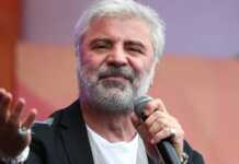 ვის და რატომ გადმოურიცხა 10 000 ევრო პავლიაშვილმა საქართველოში? – “მთხოვა, არ გამესაჯაროებინა…”