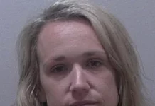 ამერიკელ მასწავლებელს მოსწავლესთან განმეორებითი სქესობრივი კავშირის გამო, 30-წლიანი პატიმრობა მიუსაჯეს