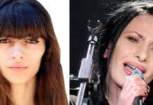 “ეს რანაირად უნდა დაწერო??? თქვე საქონელო ლიბერალებო, მართლა თქვენი ჩათლახი დდშვც!!! ეს ახლა ქალია საერთოდ?ეს საქონელი!” – ნინო ლაბარტყავა მაია დარსმელიძეს