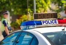 ავტოსაგზაო შემთხვევის შედეგად 3 ადამიანი დაიღუპა