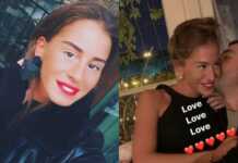 რუსებს ძალიან უყვართ ქართველები… ჩემთან უფრო ახლოს დგას ეს ერი, ვიდრე ევროპა…- ნინი ქარსელაძე რუსებსა და მოსკოვში გადასვლაზე