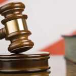 ჩიქოვანი