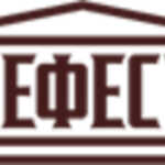 ჩიქოვანი2