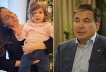 “ძალიან ძვრიფასი სახლია, მილიონები ღირს…” – ნახეთ როგორი სახლი აჩუქა მიშა სააკაშვილმა სოფო ნიჟარაძეს (ფოტოები)