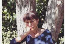 “ისეთ რამეს დავწერ, არ დაიჯერებთ…ახლა ამას რომ ვწერ, ვკანკალებ…” – რას წერს სოციალური ქსელის მომხმარებელი?