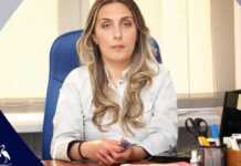 ახალგაზრდა ქართველი ექიმი მოულოდნელად გარდაიცვალა – სოციალურ ქსელში სამწუხარო ინფორმაცია ვრცელდება