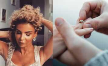 “ცოლად გავყვები…” – ვის მიყვება ცოლად მაიკო ასათიანი? ტელეწამყვანი მოულოდნელ ფოტოს აქვეყნებს