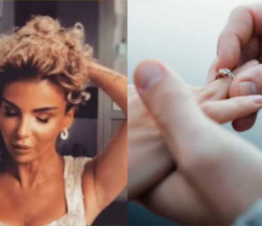 “ცოლად გავყვები…” – ვის მიყვება ცოლად მაიკო ასათიანი? ტელეწამყვანი მოულოდნელ ფოტოს აქვეყნებს