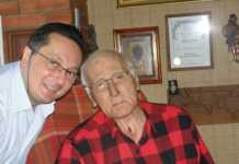 რუსებს და ამერიკელებს ჭკუით როგორ ვერ უნდა ვაჯობოთ, ქართველებო?! – არნო ხიდირბეგიშვილი