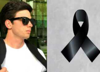 VIDEO: გარდაცვლილი 20 წლის ფეხბურთელის საქმე სკანდალურ სახეს იღებს – “კურიერმა” საქმის მასალებში არსებული ნარკოლოგის ჩვენება მოიპოვა