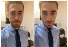 ვიდეო: როგორ მოიქცეს მშობელი, როდესაც ბავშვს სიცხე აქვს – სასარგებლო რჩევები გიორგი ღოღობერიძისგან