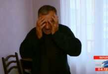 „ვეუბნებოდი, არ მინდა მეორე შვილის სიკვდილი ვნახო-თქო…” – რას ამბობს ქართველი მებრძოლის მამა, რომელსაც ორივე შვილი დაეღუპა