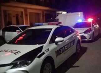 რატომ მოკლა 60 წლის კაცმა 40 წლამდე რძალი? – ცოტა ხნის წინ მომხდარი შემზარავი შემთხვევის ახალი დეტალები