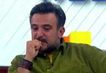 „არასდროს დამავიწყდება ის დღე, როდესაც იმ ტრაგედიის მერე პირველად მივედი მათთან…“ – ვინ შეაძლებინა ნიკოლოზ წულუკიძეს უმძიმესი დღეების შემდეგ თავისი საქმიანობის გაგრძელება