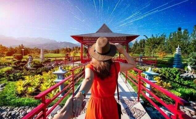 ჩინური სასიყვარულო ჰოროსკოპი 2023 წლისთვის: გაიგე, გაგიმართლებს თუ არა სიყვარულში!