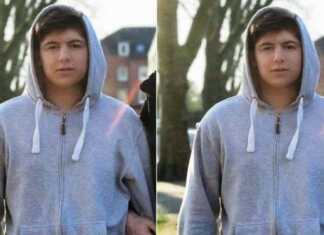 გარდაცვლილია ქართველი ბიჭი, ცნობილია მისი ვინაობაც – „რა უნდოდა შენთან სიკვიდილს ჯერ…“