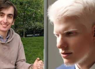 “ერთი მილიარდერი ტიკტოკერია… მეორეს დღეს სულგანაბული უსმენდა მთელი მსოფლიო…” – რას წერენ სააკაშვილისა და ივანიშვილის შვილებზე?