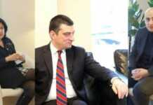 რატომ ხვდება პრეზიდენტი ოპოზიციის ლიდერებს და რისთვის ემზადება სალომე ზურაბიშვილი