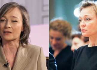 ”ხელების კანკალით ვწერ ამ პოსტს… ეს რა უბედურება ვნახე…” – მაკა ჩიჩუა შემზარავ ინფორმაციას ავრცელებს