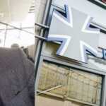 imgonline-com-ua-2to1-ojfJ5fOF9nS9