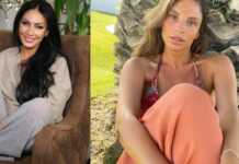 მეცნიერების აზრით მეგრელი ქალები ყველაზე ლამაზები არიან მსოფლიოში