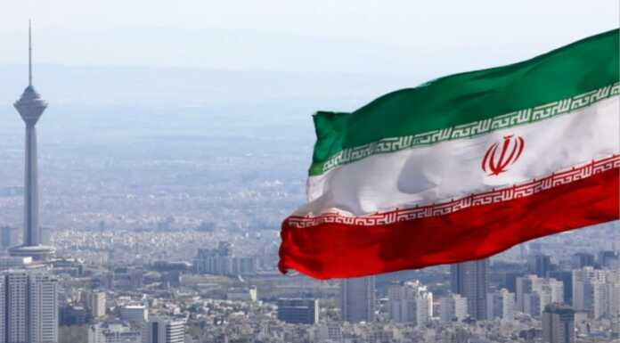 ევროკავშირმა ირანის წინააღმდეგ რუსეთისთვის დრონების მიწოდების გამო სანქციები გააფართოვა