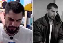 “წლების წინ ირმამ მიტოვებული ბავშვი აიყვანა… 3 წლის ასაკში…” – ნახეთ ვერც კი წარმოიდგენთ რა გავრცელდა კოსტაზე და მის დედაზე