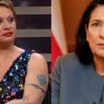 lali-da-salome1-750×375