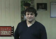 “ლავასოღლის” გადაწყვეტილება “არაქურდულად” სცნეს – დიდი გარჩევა კრიმინალურ სამყაროში (ვიდეო)