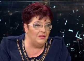 “მაგონებს იმ სცენარს, მეც რომ ვმონაწილეობდი, ოღონდ, ჩვენთან გატაცება არა, პირდაპირ მოკვლა ეწერა… ნუთუ ერთი კაცი წერს დასავლეთში ამ “გადატრიალებების” შპარგალკას?!”