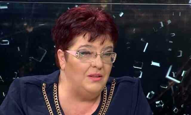 “მაგონებს იმ სცენარს, მეც რომ ვმონაწილეობდი, ოღონდ, ჩვენთან გატაცება არა, პირდაპირ მოკვლა ეწერა… ნუთუ ერთი კაცი წერს დასავლეთში ამ “გადატრიალებების” შპარგალკას?!”